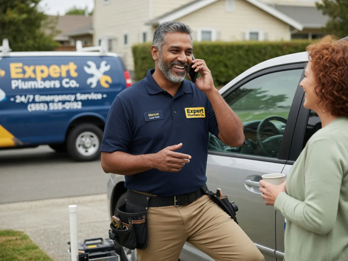Drain Cleaning Fort Mill, SC FAQs