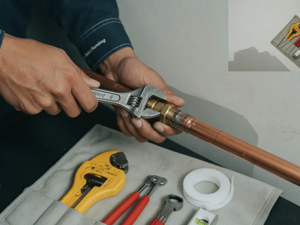 Why choose Drain Cleaning in Fort Mill, SC